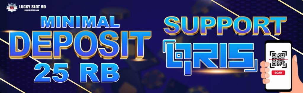 Lucky slots