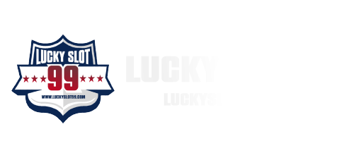 LUCKYSLOT99 TOGEL